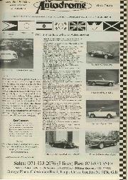 november-1991 - Page 27