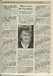november-1991 - Page 31