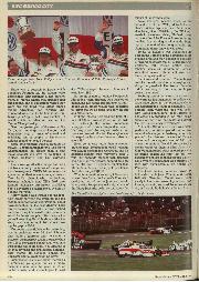 november-1991 - Page 34
