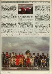European F3000 Championship - Right