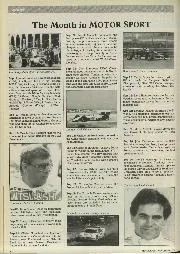 Diary - Left