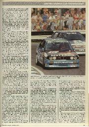 november-1991 - Page 41