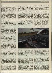 november-1991 - Page 51