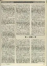 Veteran to classic -- forgotten makes  - Right