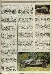 Veteran to classic -- two GNs - Right