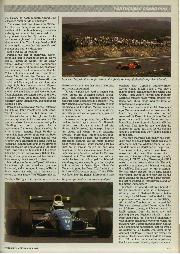 november-1991 - Page 9