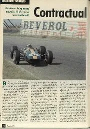 Contractual chess - Left