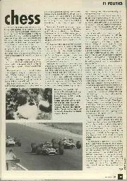 Contractual chess - Right