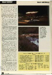november-1992 - Page 34