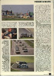november-1992 - Page 37