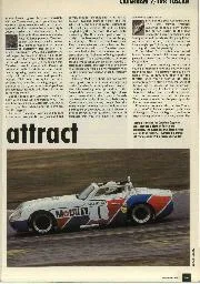 Opposites attract - Right