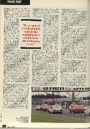 november-1992 - Page 46