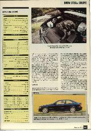 november-1992 - Page 51