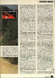 november-1992 - Page 53