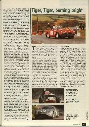 Economy Peugeots - Right