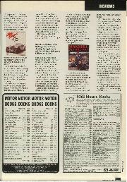 november-1992 - Page 73