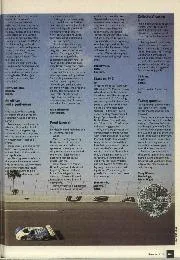 Letters, November 1992 - Right