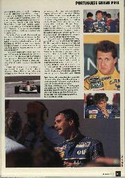 november-1992 - Page 9