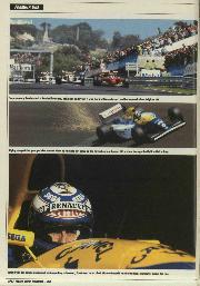 november-1993 - Page 12