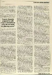 Farewell to an artist - Right