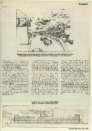 The circuit that never was - Right