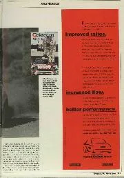 Bitter sweet - Right