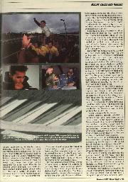 november-1993 - Page 35
