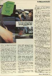 november-1993 - Page 47