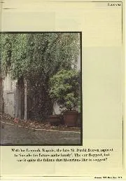 The finest of fast cars? - Right