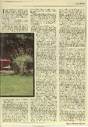 november-1993 - Page 51