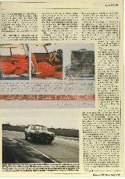 november-1993 - Page 53