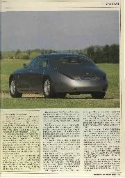 The last Lagonda - Right