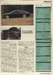 november-1993 - Page 61
