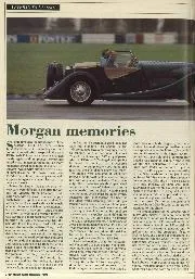 Veteran to Classic - Left