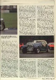 Veteran to Classic - Right