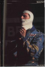 1994 European Grand Prix, Jerez - Right