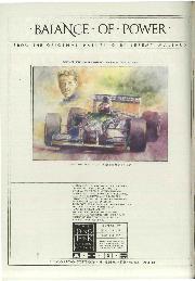november-1994 - Page 2