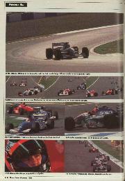 november-1994 - Page 20