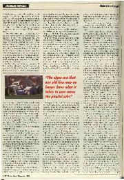 november-1994 - Page 28