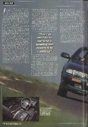 ROAD TEST - Right