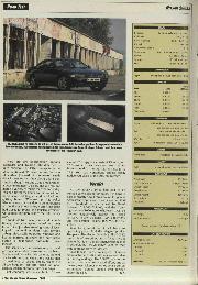 november-1994 - Page 62