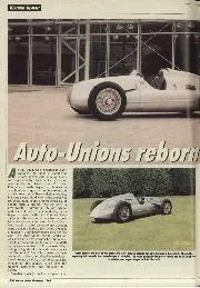 HISTORIC INSIGHT - Left