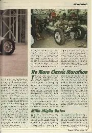 HISTORIC INSIGHT - Right