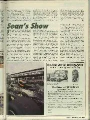 MOTOR SPORT CONCOURS - Right