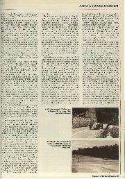 november-1994 - Page 71
