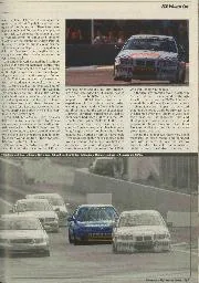 Wings over Europe - Right