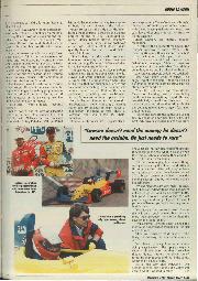 november-1995 - Page 39