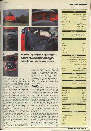 november-1995 - Page 51