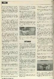 Matters of moment, November 1995 - Right