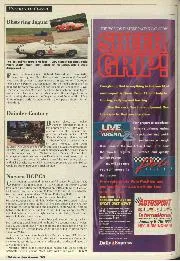 Nogaro HGPCA - Left